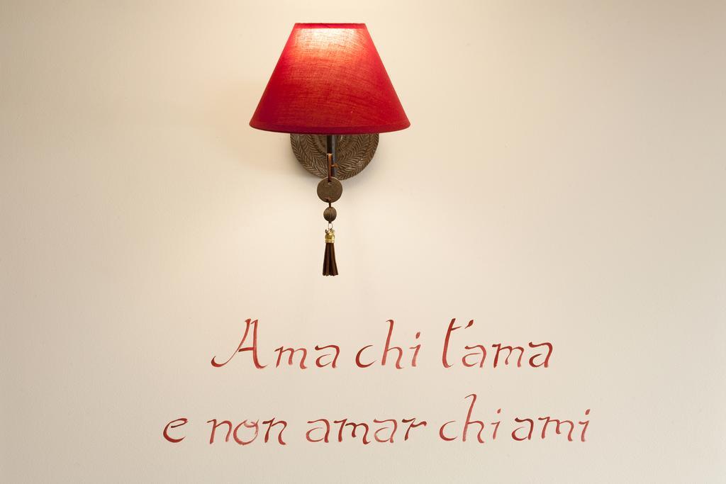 Casa Diva Hotel Matera Kültér fotó