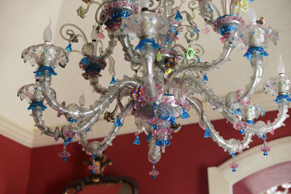 Casa Diva Hotel Matera Kültér fotó